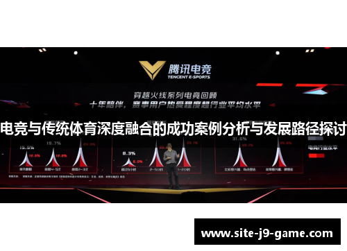 电竞与传统体育深度融合的成功案例分析与发展路径探讨 电竞与传统体育深度融合的成功案例分析与发展路径探讨