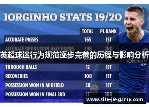 英超球迷行为规范逐步完善的历程与影响分析 英超球迷行为规范逐步完善的历程与影响分析