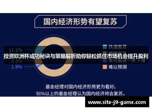 投资欧洲杯成功秘诀与策略解析助你轻松抓住市场机会提升盈利