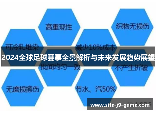 2024全球足球赛事全景解析与未来发展趋势展望 2024全球足球赛事全景解析与未来发展趋势展望