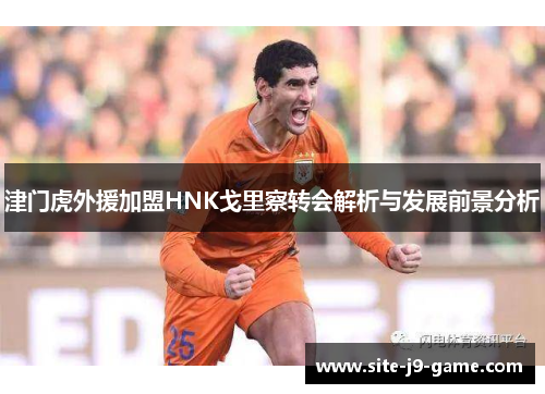 津门虎外援加盟HNK戈里察转会解析与发展前景分析