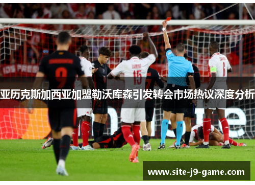 亚历克斯加西亚加盟勒沃库森引发转会市场热议深度分析