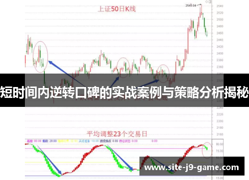 短时间内逆转口碑的实战案例与策略分析揭秘